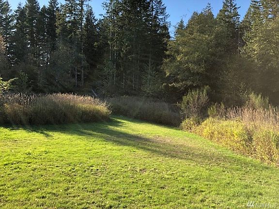 2nd image of 10427 State Route 302 NW