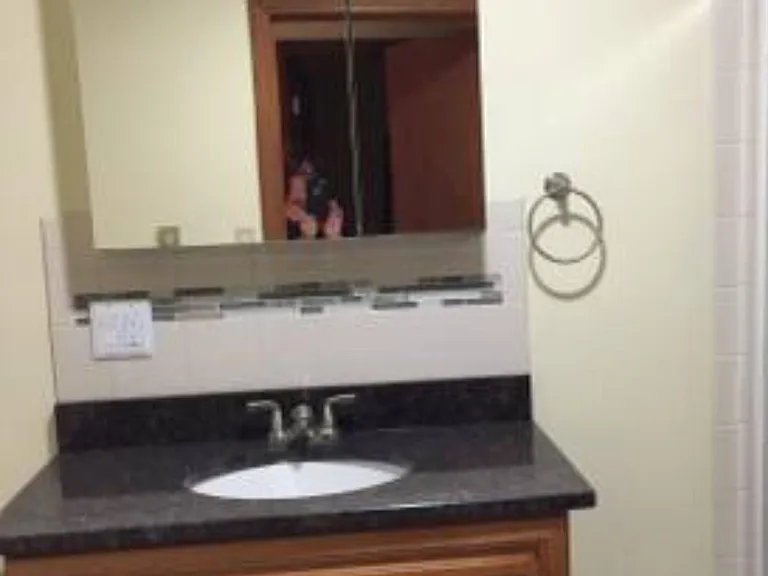 85 Charles St #2 — Photo 6