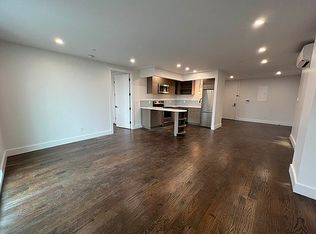 1626 New York Ave #7, Brooklyn, NY 11210