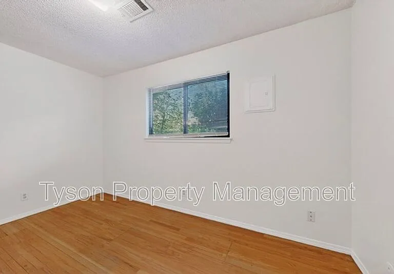 9509 Dona Marguerita Ave NE — Photo 19