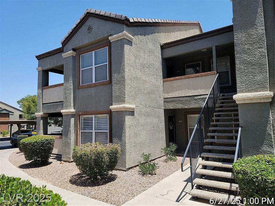 1st image of 555 E Silverado Ranch Blvd Building 2137-19