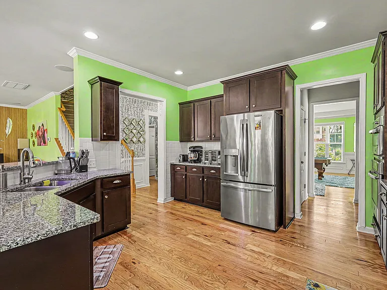 9034 Daisy Pl — Photo 6
