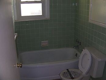 2nd image of 13134 Prospect Ave