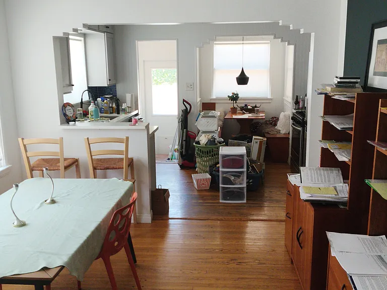 1453 N Anaheim Pl — Photo 3