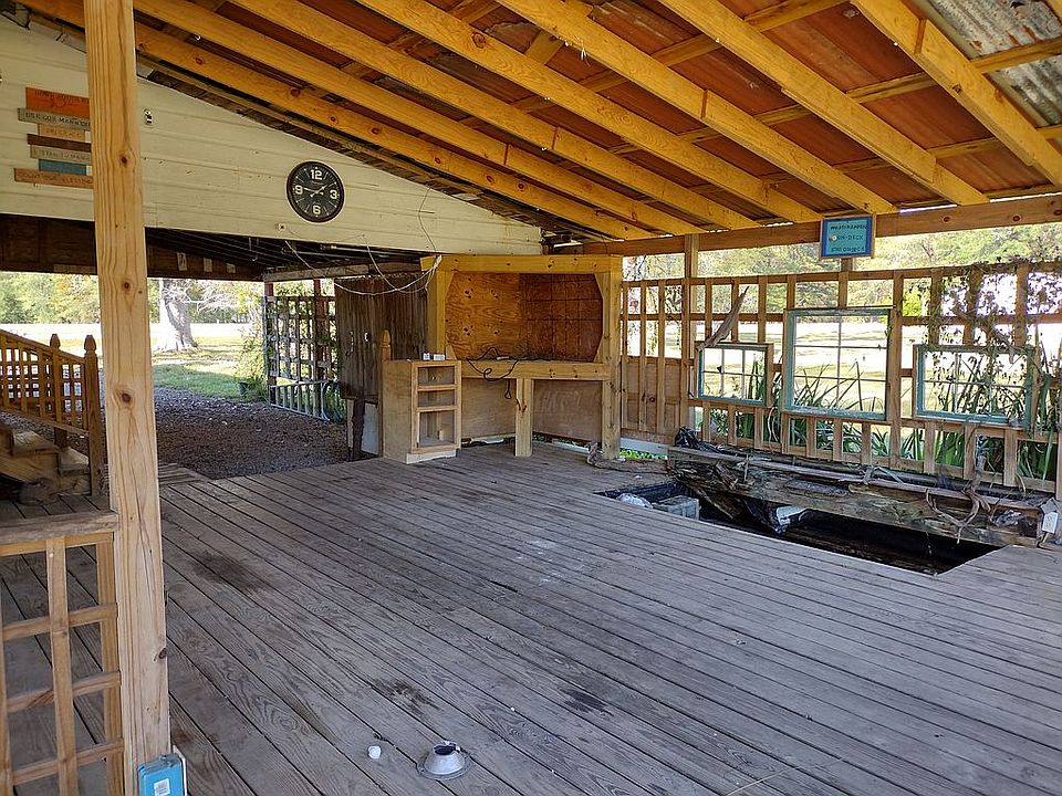 22086 Carson Rd, Pride, LA 70770 Zillow