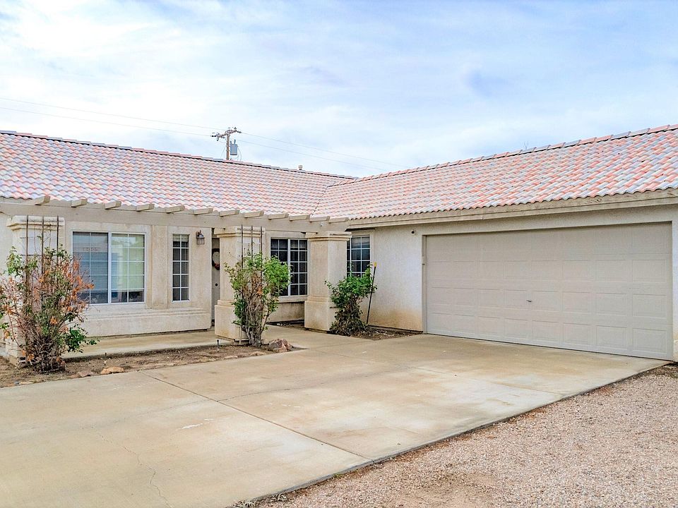 1st image of 9848 Evelyn Ave