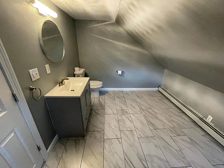 326 Main St #201 — Photo 47