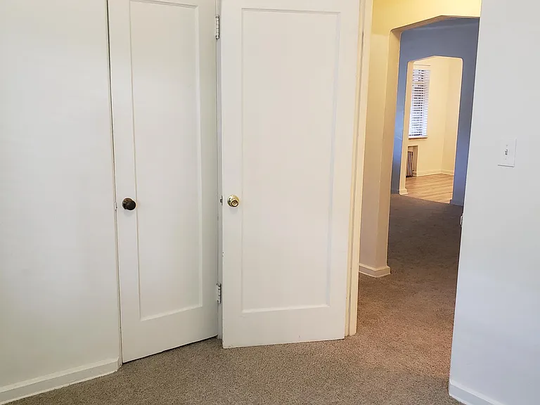 1350 Fillmore St #11 — Photo 6