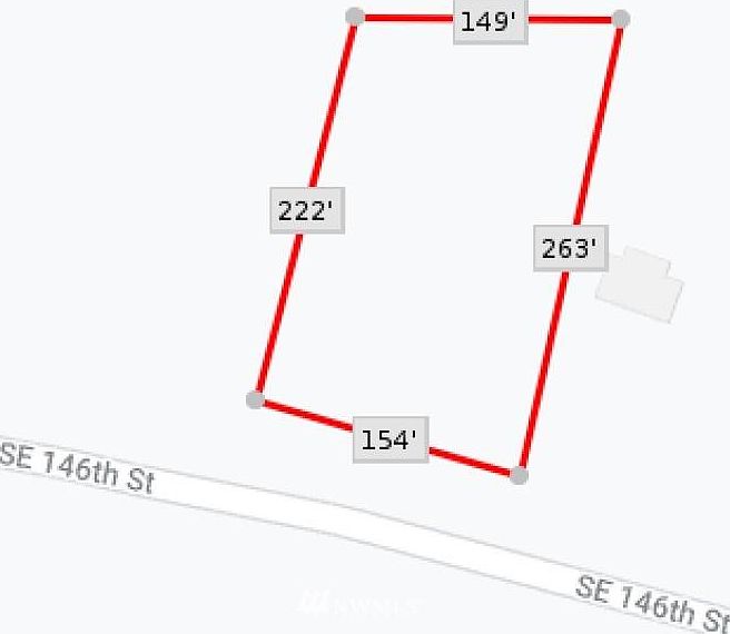 1st image of 24806 SE 146th St