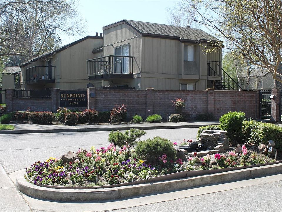 1st image of 3591 Quail Lakes Dr APT 207