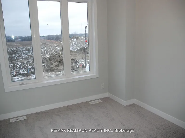61 Freeman Williams St — Photo 15