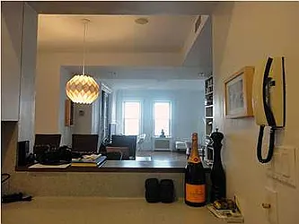 Rented by Ann Ferguson, LLC