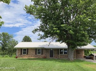 220 Harden Rd, Sparta, TN 38583