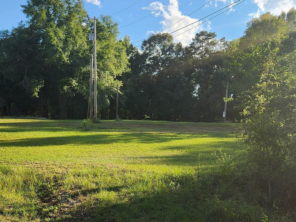 2nd image of 11522 Lawson Rd
