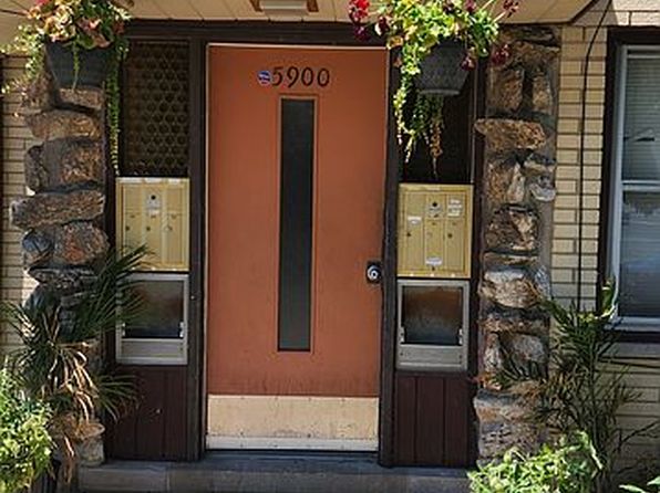 5900 W Diversey Ave APT 3N