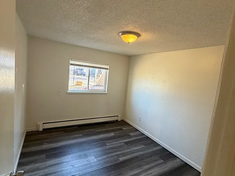 3013 High Dr — Photo 8