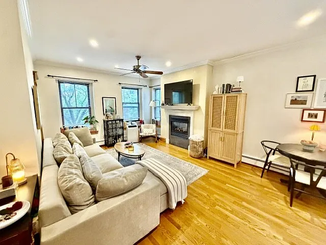 13 Worcester St #1 — Photo 3