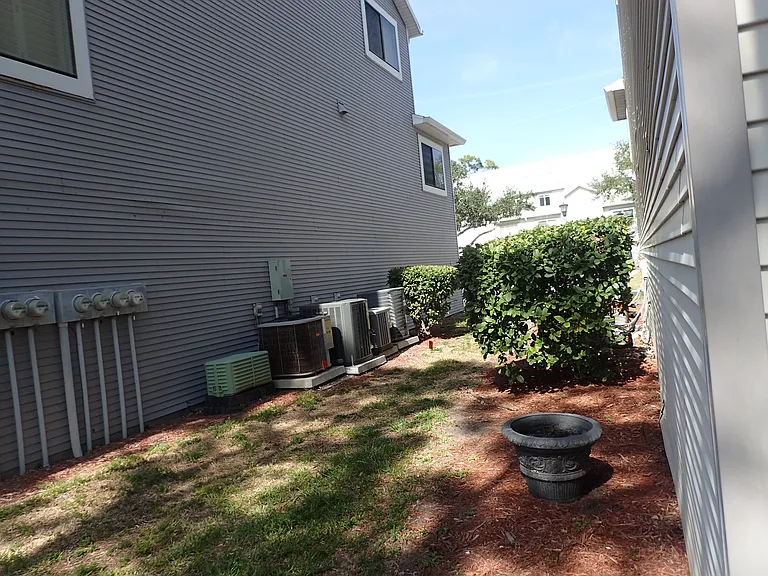 9614 Tara Cay Ct — Photo 217