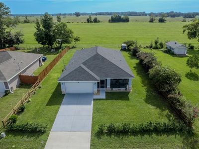 11561 SW 175th Ct, Dunnellon, FL, 34432