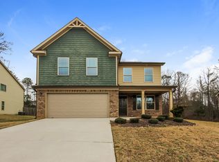 213 Adeline Ln, Locust Grove, GA 30248