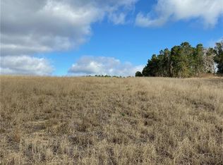 Bruce Hunt Rd LOT 6500, Clermont, FL 34715