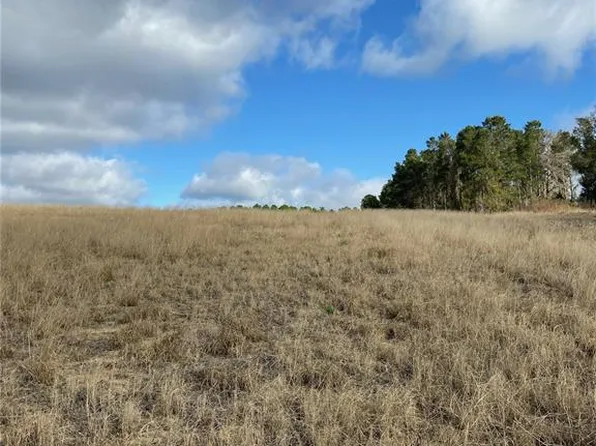 Bruce Hunt Rd Lot 6500, Clermont, FL 34715