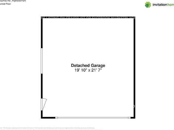 3rd image of 557 Sumac Rd
