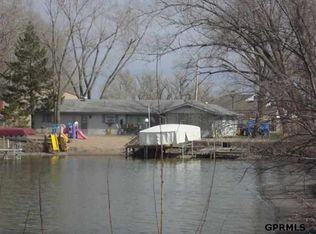 980 County Road West S #50, Fremont, NE 68025