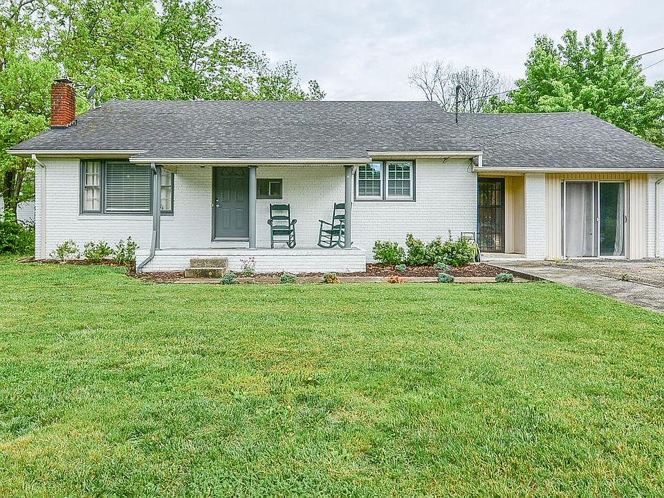 1st image of 256 Clover Bottom Dr