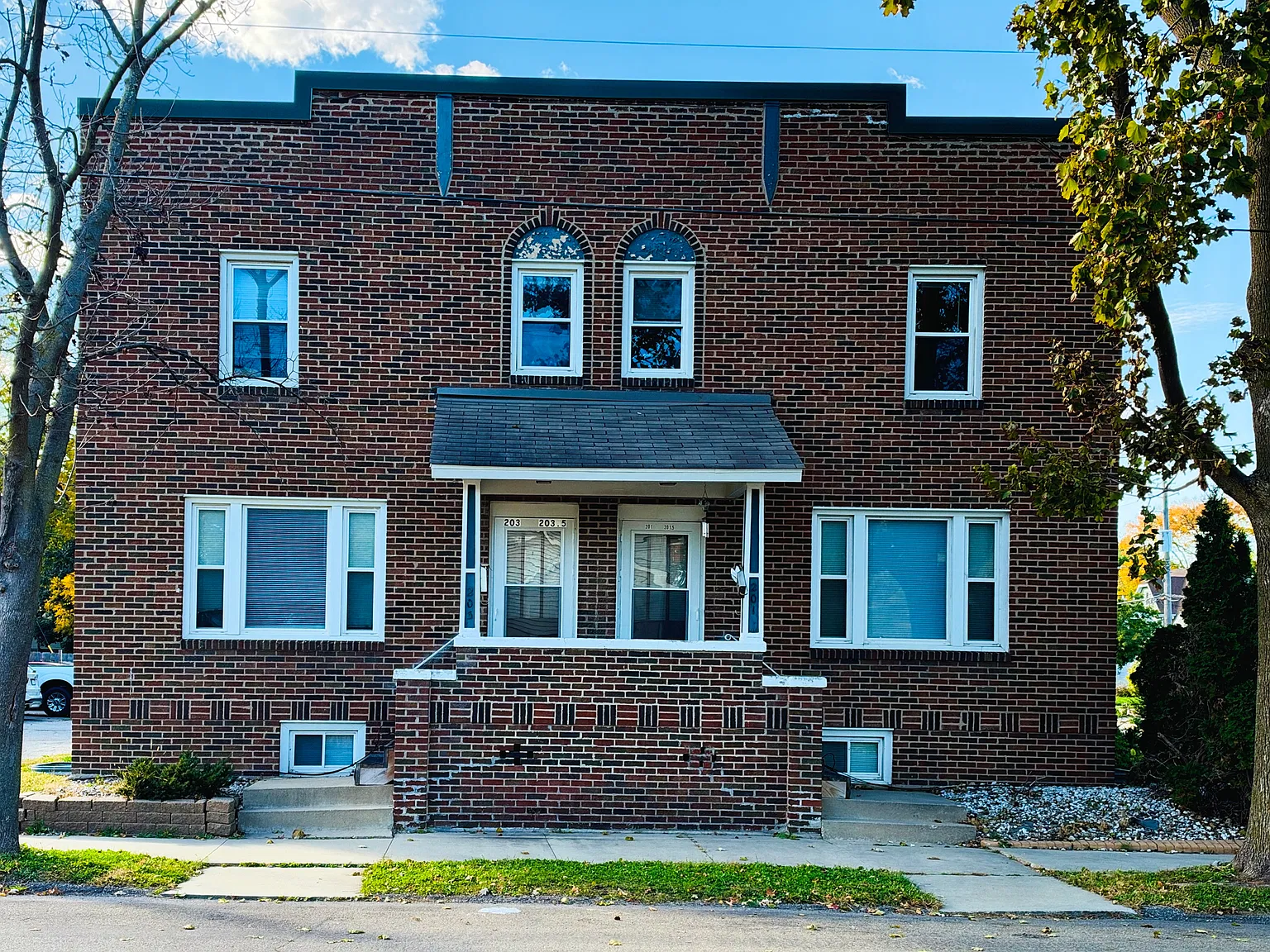 1 bed, $763 — Photo 1