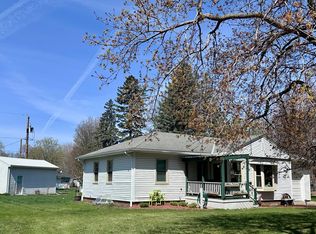 2934 Oak Ave, Slayton, MN 56172