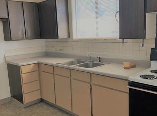 1414 Waverly St, Missoula, MT 59802