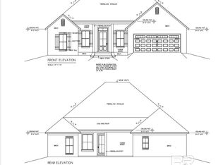 LOT 28 Sampson Ave, Orange Beach, AL 36561