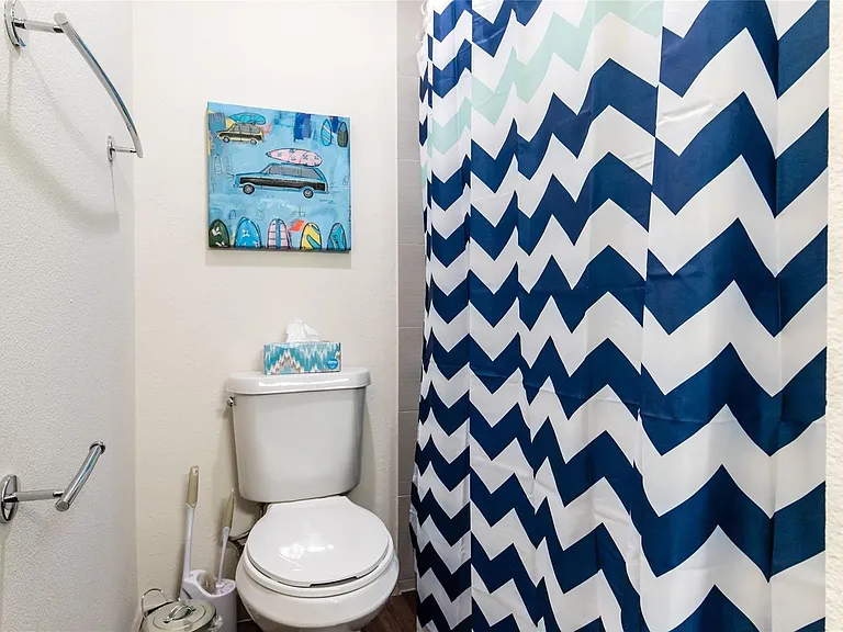 2806 Reagan St — Photo 38