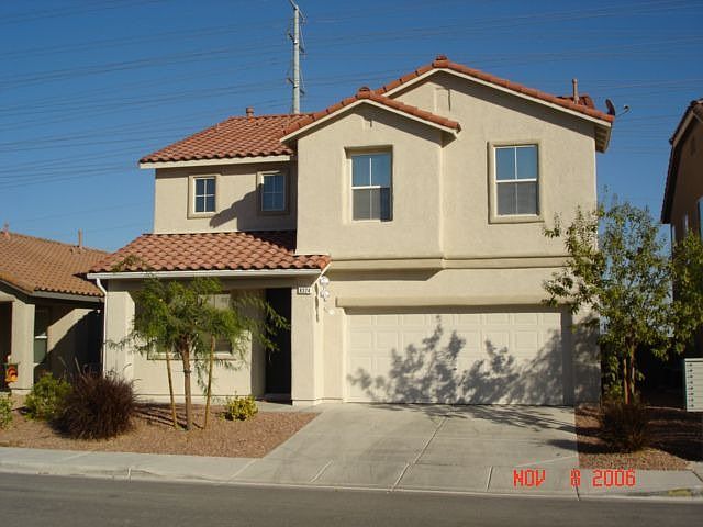 1st image of 8324 Lost Spur St