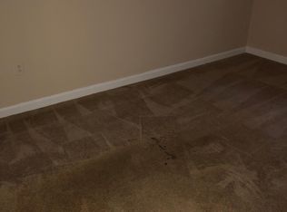 45 April Ave, Stockbridge, GA 30281