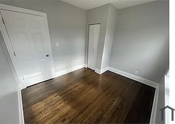7310 S Stewart Ave #1 — Photo 6