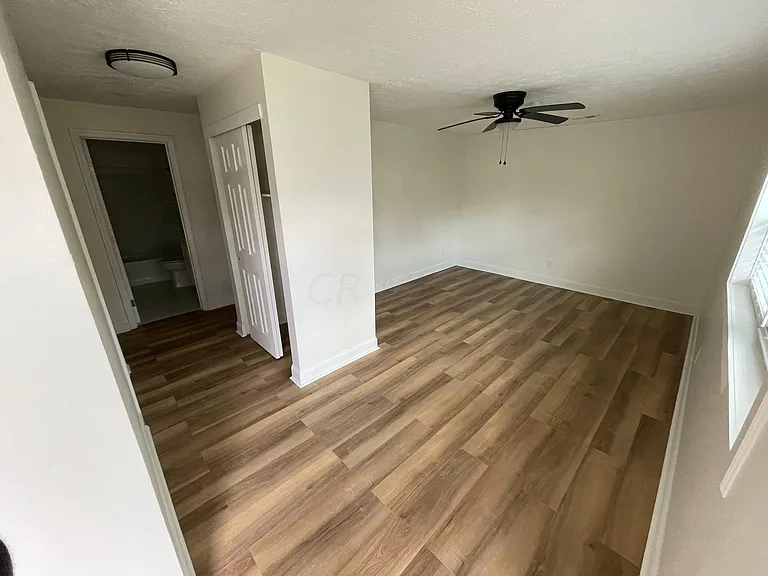 1855 Tanis Dr — Photo 15