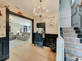 149 N 1st St, Seward, NE 68434