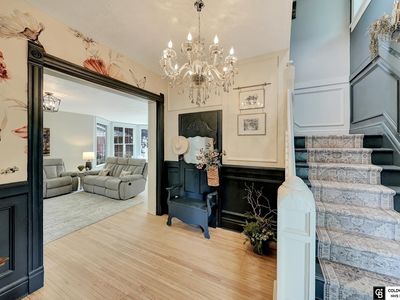 149 N 1st St, Seward, NE, 68434