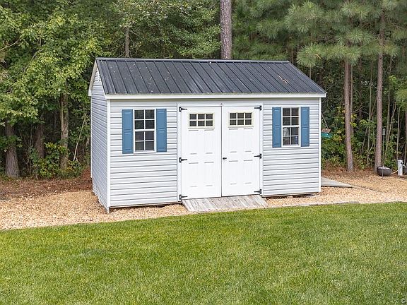 5th image of 6407 Oak Arbor Dr