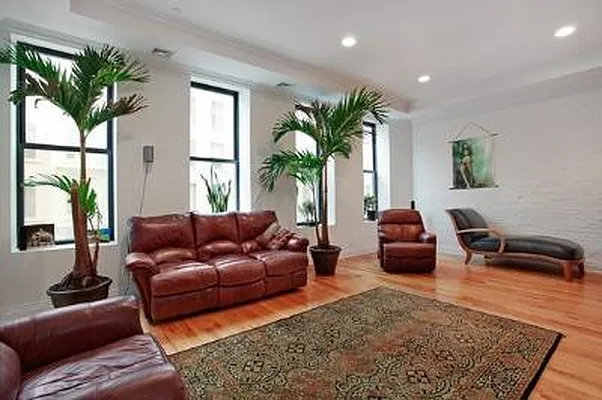 Rented by Corcoran | media 4