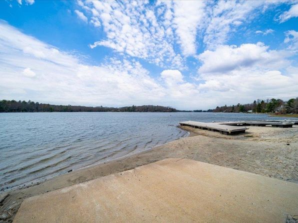 106 Lake Shore Drive E, Rock Hill, NY 12775