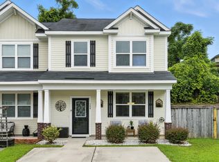 154 Hidden Palms Blvd, Summerville, SC 29485