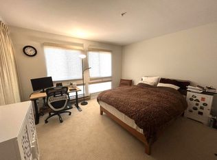 2425 S Norfolk St, San Mateo, CA 94403