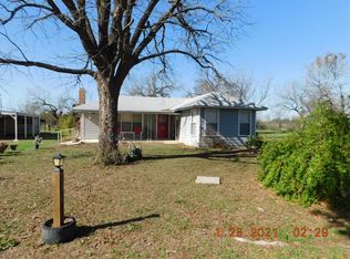 838 County Road 367, Uvalde, TX 78801