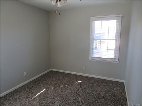 5th image of 5433 Hampton Rd