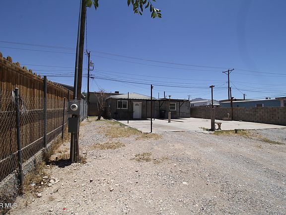 5th image of 8606 Gateway Blvd W