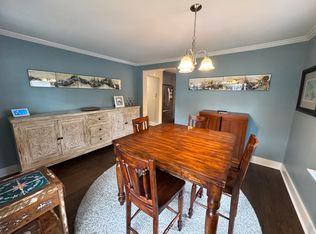 1993 Raina St, Johns Island, SC 29455