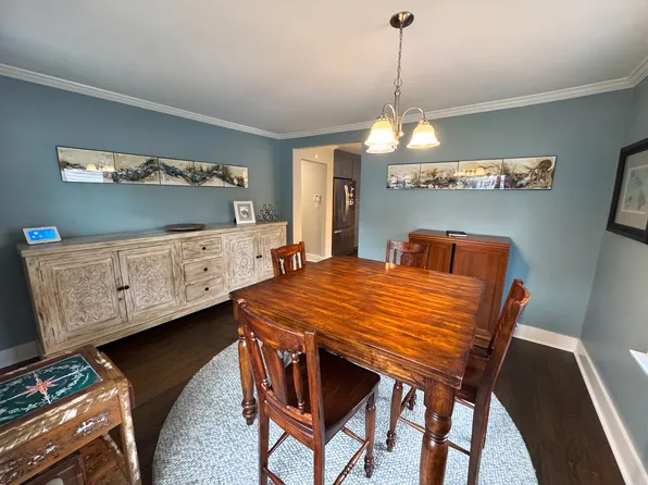 1993 Raina St, Johns Island, SC 29455